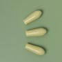 Mengenal Suppositoria, Salah Satu Bentuk Obat dengan Cara Pakai yang Unik