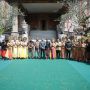 Lakukan Pertemuan Bilateral, DPR Minta Papua Nugini Tingkatkan Kerjasama Ekonomi dan Investasi