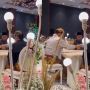 Heboh Tiket Konser Coldplay jadi Mahar Akad Nikah: Anjay Bulan Madunya di GBK