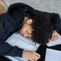 3 Kebiasaan Buruk Mahasiswa yang Membuat Kuliah Jadi Sia-sia