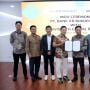 KB Bukopin Gandeng Paywatch, Hadirkan Layanan Gaji Dibayar di Muka