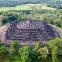 5 Aktivitas Seru yang Bisa Dilakukan di Candi Borobudur, Apa Saja?