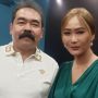 Inul Daratista Bantah Tante dari Poppy Capella: Keturunan Enggak, Darah Daging Juga Enggak Ada