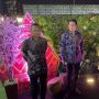 Graduation Day HoKi Season 2 Digelar, Pegadaian - ISEI Dorong Wirausaha Muda Indonesia untuk Mendunia