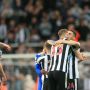 5 Pemain Termahal Newcastle dari Luar Liga Inggris