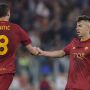 Prediksi Fiorentina vs AS Roma, Liga Italia Malam Ini: Head to Head, Susunan Pemain dan Skor Pertandingan