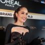 Penampakan Rumah Cinta Laura Seluas 3 Hektar, Ada Kedai Kopi Pribadi hingga Studio Dance