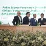 Bank Mandiri Incar Rp5 Triliun dari Penerbitan Green Bond