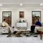 Ada Udang di Balik Batu? Menerka Tujuan Pertemuan Prabowo dengan SBY