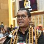 RUU Kesehatan Akan Lahirkan Sistem Pelayanan Kesehatan yang Lebih Baik