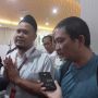 Laporan Ditolak Bareskrim, Relawan Pendukung Ganjar Belum Bisa Polisikan Anies Soal Data Bohong Pembangunan Jalan