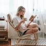 4 Zodiak yang Lebih Suka Menyendiri dibanding Berbaur dengan Orang Lain