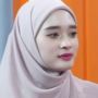 Inara Rusli Buka Cadar, Ustad Adi Hidayat Berikan Peringatan ke Netizen