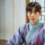 4 Fakta Drama Study Group yang Incar Hwang Minhyun Sebagai Pemain Utama