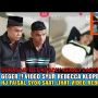 Cek Fakta: Haji Faisal Shock setelah Nonton Video Asusila Mirip Rebecca Klopper