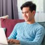 3 Alasan Freelance Writer Bisa Jadi Pekerjaan yang Cocok untuk Mahasiswa