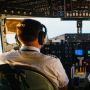 5 Pekerjaan yang Terancam Punah, Ada Pilot hingga Desainer Grafis
