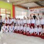 Kemensos Edukasi Generasi Muda untuk Mencintai Lansia