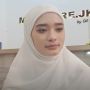 Kisruh Rumah Tangga Bikin Kena Mental, Inara Rusli Bolak-balik ke Psikiater