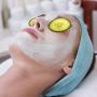6 Masker Alami untuk Atasi Kulit Kering, Bantu Kulit Lebih Lembap dan Sehat