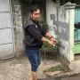 Tewas usai Duel Maut dengan Teman Tongkrongan, Arif Garuk Sempat Gedor-gedor Rumah Warga Minta Pertolongan