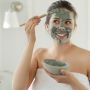 Setelah Masker Wajah Apakah Perlu Cuci Muka Pakai Face Wash? Ketahui Panduannya