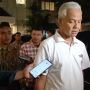 Bertemu Gibran Malam-malam, Ganjar Pranowo Akan Atur Waktu Kumpulkan Relawan di Solo
