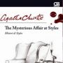 Menguak Pembunuhan Beracun dalam Karya Agatha Christie yang Satu Ini