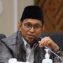Anak Eks Anggota DPR RI Fraksi PKS Bukhori Yusuf hingga Resepsionis Hotel Diperiksa Terkait Kasus KDRT Istri Muda