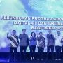 Kominfo Luncurkan Program Adopsi Teknologi Digital 4.0 dan Inkubasi Bisnis Bagi UMKM