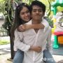 Punya Tahi Lalat di Tangan, Rizky Pahlevi Diduga Lelaki di Video Syur Mirip Rebecca Klopper