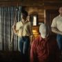 4 Rekomendasi Film Bertema Pembunuhan yang Tayang di 2023, Ada Scream 6