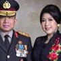 Putri Candrawathi Dapat Remisi 9 Bulan, Luka Kasus Brigadir J Kembali Menganga?
