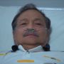 Profil Almarhum Eeng Saptahadi, Aktor Senior yang Hidupnya Didedikasikan untuk Dunia Akting