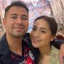 Raffi Ahmad dan Nagita Slavina Gabung Acara Penting Indonesia-Korea, Netizen: Beneran Eksklusif
