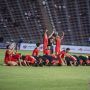 Terlalu Jago, Media Vietnam Harap Timnas Indonesia Tak Turunkan Skuad SEA Games di Piala AFF U-23 2023