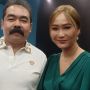 Adam Suseno Pajang Foto Nyapres, Inul Daratista: Tegang Amat Sih Yank
