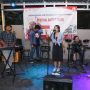GMC DIY Sukses Gelar Festival Battle Musik Antar UKM Musik