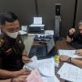 Kejagung Tetapkan Orang Kepercayaan Irwan Hermawan Tersangka Baru Kasus Korupsi Proyek BTS BAKTI Kominfo