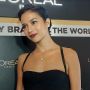 Cinta Laura dan Putri Marino Akan Hadir di Red Carpet Cannes Film Festival, Bawa Keragaman Cantiknya Indonesia