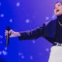 Profil Salma, Juara Indonesian Idol 2023
