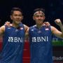 Jadwal Malaysia Masters 2023 Hari Pertama: 11 Wakil Indonesia Turun Tanding