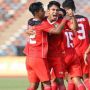 Berapa Harga Tiket Laga Indonesia vs Argentina? Siap-siap Nonton FIFA Matchday 2023