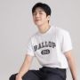 Gelar Fanmeeting di Jakarta, Kim Seon Ho Tunjukkan Aksi Main Lato-lato Hingga Ngakak Gelosor di Lantai: Bikin Gemas!