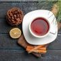 4 Jenis Minuman Penghangat Tubuh di Musim Hujan, Mana Favoritmu?