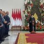 Indonesia dan Iran Sepakat Menyuarakan Akses Pendidikan untuk Perempuan di Afghanistan