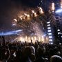 Digelar Minggu Depan, We The Fest 2024 Janjikan Kejutan Menarik