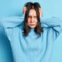 Inferiority Complex: Menganggap Diri Sendiri Lebih Rendah dari Orang Lain