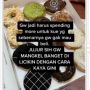 4 Cara Menghindari Jebakan Tawaran Upselling agar Tidak Merugi