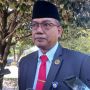 Satpol PP DIY Kembali Segel Dua Bidang Tanah Kas Desa yang Disalahgunakan, Salah Satunya di Gunungkidul